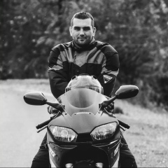 Владимир Белый, 21.01.1989, Павлодар