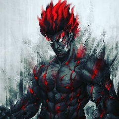 Камал Шахвалатов, 05.03, Алматы