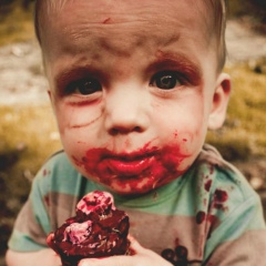 Илл Хаба, 03.09