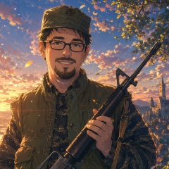 Андрей Лесняков, 10.03.1985, Москва