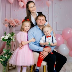 Макс Некрасов, 27.03, Елец