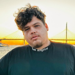 Денис Тараканов, 10.08.1998, Санкт-Петербург