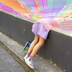 Катерина Морозова, 23.10, Москва