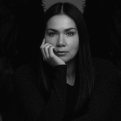 Алла Батий, 26.11, Харьков