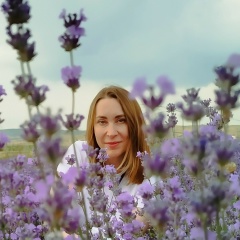 Наталия Булгакова, Тюмень