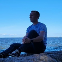 Николай Иванов, 06.03