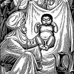 Талгат Акматов, 10.01.1901, Талас