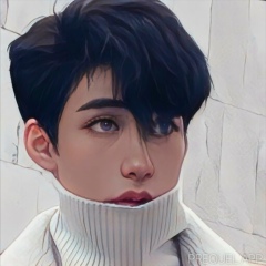 Султан Майлыбаев, 18.01, Алматы