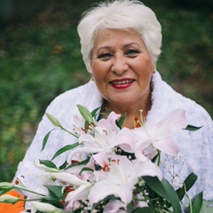 Евгения Мазай, 26.09, Беэр Шева