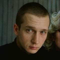 Никита Ищенко, 01.06, Мурманск