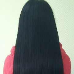 Любовь Волос, 25.11.1988, Нижний Тагил