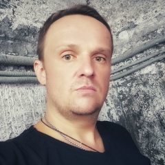 Andrey Toropov, 05.08, Санкт-Петербург