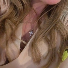 Кристина Кабанова, 17.09, Владимир