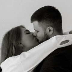 Максим Терентьев, 31.10, Ангарск