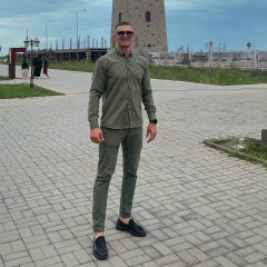 Александр Невский, 28.06, Благовещенск