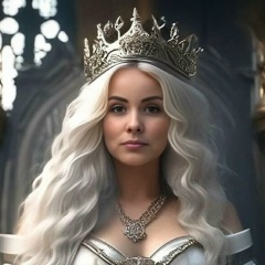 Мария Сафина, 25.04, Череповец