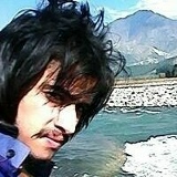 Madx Madi, 01.01, Lahore