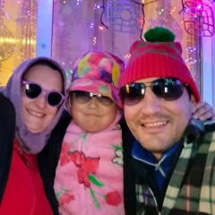 Наталья Журавлева, 14.01.1984, Санкт-Петербург