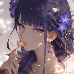 Мисаки Токура, 23.06.1996