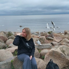 Анастасия Санькова, 10.12.1985, Белгород