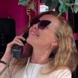 Ксения Грязнова