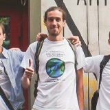 Михаил Нинин, 17.06.1983, Киев