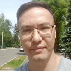 Денис Исаев, 10.03, Кольчугино