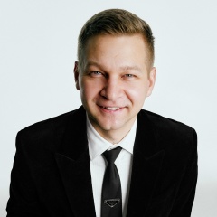 Александр Матвейчев, 01.11.1988, Минск