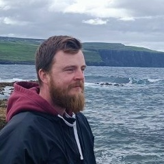 Александр Гончарук, 26.05.1990, Бричаны