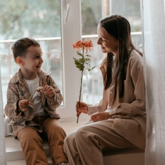 Асия Гаджиева, 14.11.1994, Москва