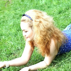 Марала Овезова, 23.05, Санкт-Петербург