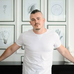 Григорий Соловьев, 10.10, Минск