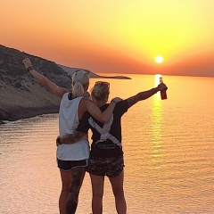 Tatyana Nelson, 09.10