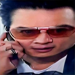 Saw Khun-Shwe, 07.07.1999