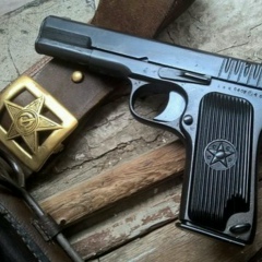 Rahim B-N, 08.04, Stuttgart