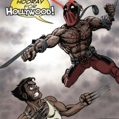 Руслан Балалаешников, 17.08, Нальчик