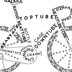 Абдул Шарапов, 26.06.1985, Москва