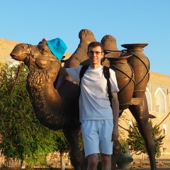 Dmitry Lonshakov, 09.07.1987, Щербинка