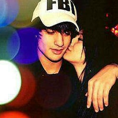 Тима Казиханов, 07.08.1999, Москва