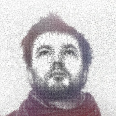 Борис Петров