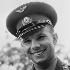Илья Мещеряков, 09.12.1987