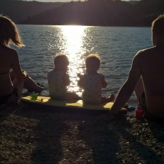 Юлька Лапунова, 01.08.1990, Коростышев