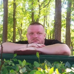 Дмитрий Салмин, 17.10.1982, Ростов-на-Дону