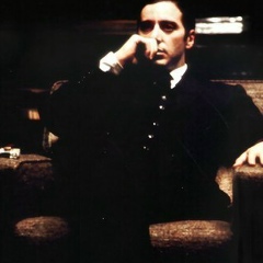 Tama Isatai, 30.01.1991, Шымкент