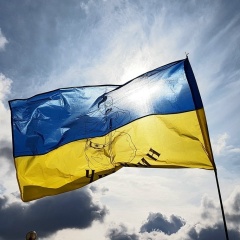 Сергей Викторович, 25.05