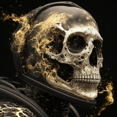 Роман Могузов, 08.08, Москва