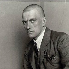 Антон Краснов, Санкт-Петербург