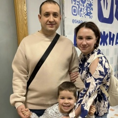 Николай Макаров, 25.07, Санкт-Петербург