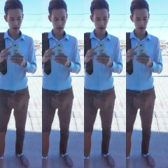 Атабек Королев, 17.06, Нукус