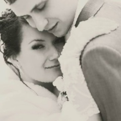 Сергей Деулин, 19.06, Орёл